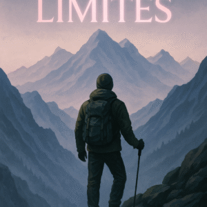 Além dos Limites