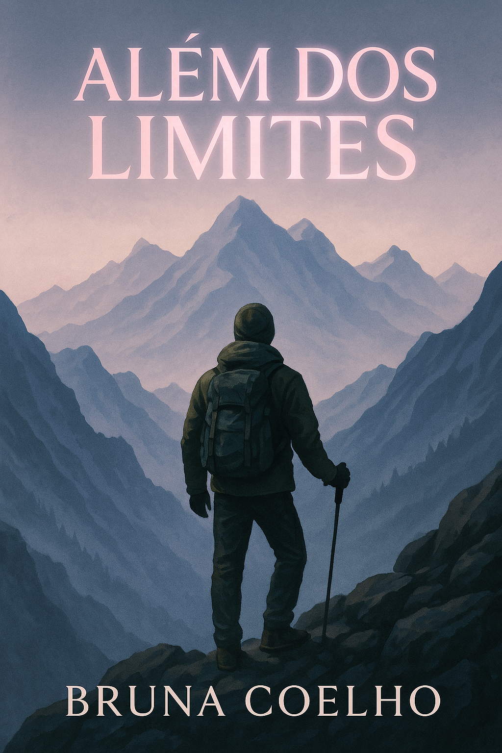 Além dos Limites