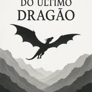 As Asas do Último Dragão