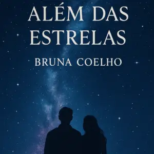 Um Amor Além das Estrelas