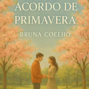 Nosso Acordo de Primavera