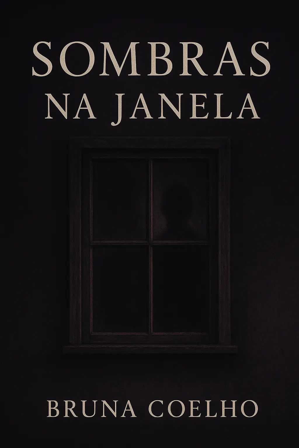 Sombras na Janela