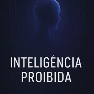 Inteligência Proibida